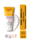 Byphasse  3ü 1 Arada Renkli Güneş Kremi SPF50+ 50 ML
