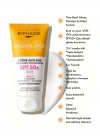 Byphasse  3ü 1 Arada Renkli Güneş Kremi SPF50+ 50 ML