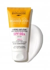 Byphasse  3ü 1 Arada Renkli Güneş Kremi SPF50+ 50 ML