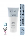 Byphasse Aktif Bitkisel Kömür İçeren Kil Maskesi 150 ML