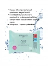 Byphasse Aloe Veralı Makyaj Temizleme Mendili Hassas Ciltler 20li