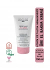 Byphasse Atopik Ciltler için Ultra Nemlendirici El Kremi 150 ML
