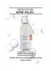 Byphasse Back To Basics Rafine Duş Jeli Tüm Cilt Tipleri 750 ML