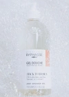 Byphasse Back To Basics Rafine Duş Jeli Tüm Cilt Tipleri 750 ML