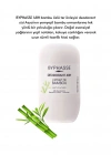 Byphasse Bamboo Extract 48H Kadın Roll-On Deodorant 50 ML