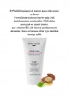 Byphasse Besleyici El Kremi 150 ML