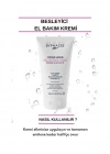Byphasse Besleyici El Kremi 150 ML