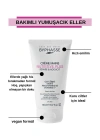 Byphasse Besleyici El Kremi 150 ML