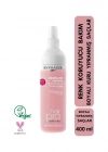 Byphasse Boyalı ve Kuru Saçlara Özel Çift Fazlı Renk Koyucu Vegan Sıvı Saç Kremi 400 ML