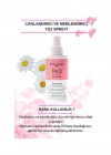 Byphasse Canlandırıcı ve Nemlendirici Yüz Spreyi 150 ML