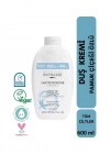 Byphasse Caresse Pamuk Çiçeği Özlü Kremli Duş Jeli 600 ML