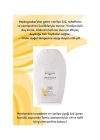 Byphasse Caresse Vanilya Çiçeği Özlü Duş Kremi 500 ML