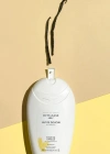 Byphasse Caresse Vanilya Çiçeği Özlü Duş Kremi 500 ML