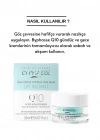 Byphasse Coenzym-Q10 ve Toparlayıcı Göz Kremi 20 ML