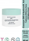 Byphasse Coenzym-Q10 ve Toparlayıcı Gündüz Kremi 60 ML