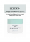 Byphasse Coenzym-Q10 ve Toparlayıcı Gündüz Kremi 60 ML