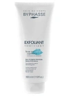 Byphasse Complete Body Care Altılı Vücut Bakım Seti
