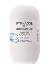 Byphasse Complete Body Care Altılı Vücut Bakım Seti