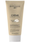 Byphasse Complete Body Care Altılı Vücut Bakım Seti