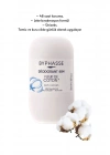 Byphasse Cotton Flower 48H Kadın Roll-On Deodorant 50 ML