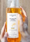 Byphasse Dermo Micellar Argan Oil Duş Jeli Tüm Ciltler İçin 1 L
