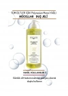 Byphasse Dermo Micellar Monoi Oil Duş Jeli Tüm Ciltler İçin 1 L