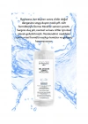 Byphasse Dermo Micellar Surgras Kuru Ve Normal Ciltler İçin Misel Duş Jeli 1 L