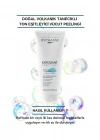 Byphasse Doğal Volkanik Tanecikli Canlandırıcı Vücut Peeling 350 ML