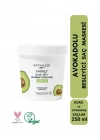 Byphasse Family Fresh Avokadolu Besleyici Saç Maskesi 250 ML