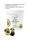 Byphasse Family Fresh Avokadolu Besleyici Saç Maskesi 250 ML