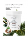 Byphasse Family Fresh Hindistan Cevizli Canlandırıcı Saç Maskesi 250 ML