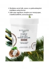 Byphasse Family Fresh Hindistan Cevizli Canlandırıcı Saç Maskesi 250 ML
