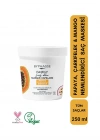 Byphasse Family Fresh Meyveli Nemlendirici Saç Maskesi 250 ML