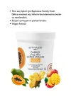 Byphasse Family Fresh Meyveli Nemlendirici Saç Maskesi 250 ML
