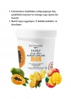 Byphasse Family Fresh Meyveli Nemlendirici Saç Maskesi 250 ML