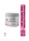 Byphasse Hair Pro Asi Saçlar İçin Koruyucu ve Yatıştırıcı Bakım Maskesi 500 ML