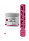 Byphasse Hair Pro Color Boyalı Saçlar İçin Renk Koruyucu Bakım Maskesi 500 ML
