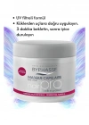 Byphasse Hair Pro Color Boyalı Saçlar İçin Renk Koruyucu Bakım Maskesi 500 ML