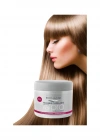 Byphasse Hair Pro Color Boyalı Saçlar İçin Renk Koruyucu Bakım Maskesi 500 ML
