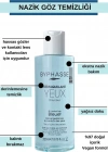 Byphasse Hassas Ciltler İçin Nazik Göz Makyaj Temizleyici 200 ML