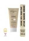 Byphasse Home Spa Ayak Bakım Kremi 150 ML