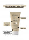 Byphasse Home Spa Ayak Bakım Kremi 150 ML