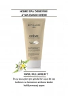 Byphasse Home Spa Ayak Bakım Kremi 150 ML