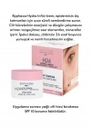 Byphasse Hydra 24 Saat Nemlendirici Gündüz Yüz Bakım Kremi 60 ML