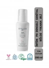 Byphasse İntim Ph Dengeli Genital Bölge Yıkama Jeli 200 ML