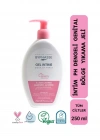 Byphasse İntim Ph Dengeli Genital Bölge Yıkama Jeli 250 ML