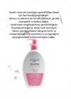 Byphasse İntim Ph Dengeli Genital Bölge Yıkama Jeli 250 ML