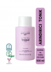 Byphasse Karma ve Yağlı Ciltler için Arındırıcı Tonik 500 ML