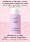 Byphasse Karma ve Yağlı Ciltler için Arındırıcı Tonik 500 ML