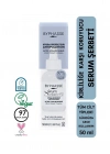 Byphasse Kirliliğe Karşı Koruyucu Serum Şerbeti 50 ML